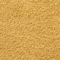 Preview: Premium-Handtücher SOLUND 2 Stk. Gold 100x200 cm 600 g/m²