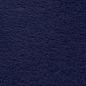 Preview: Premium-Saunatücher SOLUND 2 Stk Marineblau 80x200 cm 600 g/m²