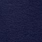 Preview: Premium-Seiftücher SOLUND 10 Stk. Marineblau 30x30 cm 600 g/m²