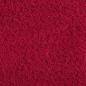 Preview: Premium-Duschtücher SOLUND 10 Stk. Rot 70x140 cm 600 g/m²