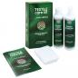 Preview: ARDEBO.de - Textilpflege-Set CARE KIT 2x250 ml