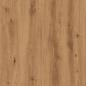 Preview: Wand-Eckregal Artisan-Eiche 36,5x36,5x140 cm Holzwerkstoff