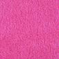 Preview: Premium-Duschtücher SOLUND 10 Stk. Rosa 70x140 cm 600 g/m²