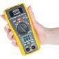 Preview: PANCONTROL Netzwerktester mit integr. Multimeter PAN LAN1