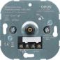 Preview: OPUS Elektronisches Potentiometer mit 1-10V/DC Ausgang