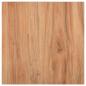 Preview: PVC-Fliesen Selbstklebend 20 Stk. 1,86 m² Holz-Optik