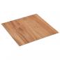 Preview: PVC-Fliesen Selbstklebend 20 Stk. 1,86 m² Holz-Optik