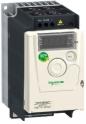 Preview: ARDEBO.de Schneider Electric 3ph 200V 0,75kW Kühlkörper TB (ATV12H075M3)