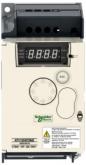 Preview: Schneider Electric 3ph 200V 0,75kW Kühlkörper TB (ATV12H075M3)