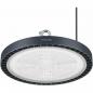 Preview: ARDEBO.de Philips BY122P G5 LED250S/840 PSD WB (95587500)