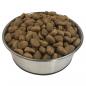 Preview: Trockenfutter für Hunde Adult Sensitive Lamb & Rice 2 Stk 30 kg