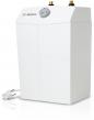 Preview: Bosch TR1500TOR 5 T Tronic Store Compact Kleinspeicher, 1,8kW, 5 L, Untertischmontage, EEK: A (7736505727)