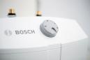 Preview: Bosch TR1500TOR 5 T Tronic Store Compact Kleinspeicher, 1,8kW, 5 L, Untertischmontage, EEK: A (7736505727)