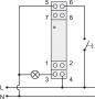 Preview: ARDEBO.de - LED Dimmer Verteilereinbau 872110 led, Paladin