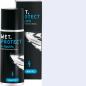 Preview: ARDEBO.de - WET.PROTECT e.nautic 50ml