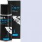 Preview: Eltako WET.PROTECT e.nautic 50ml