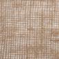 Preview: Jutegewebe 0,5x25 m 100% Jute 200 g/m²