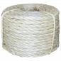 Preview: Seil 100% Sisal 6 mm 25 m