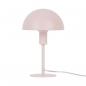 Preview: ARDEBO.de - Ellen Mini Table lamp Dusty Rose