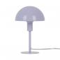 Preview: ARDEBO.de - Ellen Mini Table lamp Purple