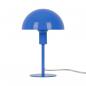 Preview: ARDEBO.de - Ellen Mini Table lamp Blue