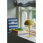 Preview: Ellen Mini Table lamp Yellow