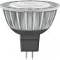 Preview: ARDEBO.de - OSRAM-MR16, 5W, 36°, GU5,3 210lm, komfortweiß 827