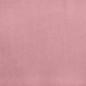 Preview: Tagesbett Ausziehbar Rosa 100x200 cm Samt