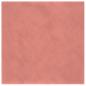 Preview: Wandpaneele 12 Stk. Rosa 30x30 cm Samt 1,08 m²