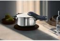 Preview: WMF Perfect Plus One Pot Schnellkochtopf-Set, 22 cm, 6,5 Liter und 3,0 Liter