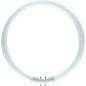 Preview: ARDEBO.de - MASTER TL5 Circular 40W/830 1CT/10 MASTER TL5 Circular - Fluorescent lamp - Lamp