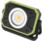 Preview: ARDEBO.de EMOS 1450000420 Aufladbarer COB LED-Strahler P4542, 900lm, 4400mAh