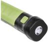 Preview: EMOS 1450000292 COB LED-Taschenlampe P4541, 450lm, 2000mAh, wiederaufladbar