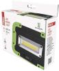 Preview: EMOS 1450000310 Aufladbarer COB LED-Strahler P4534, 600lm, 3000mAh