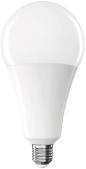 Preview: ARDEBO.de EMOS Classic ZQ5E91 LED Lampe A95, E27, 28W (200W), 3452lm, Warmweiß (1525743215)