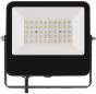 Preview: EMOS AVENO ZS2423 LED-Strahler, schwarz, 30W, neutralweiß (1531242300)