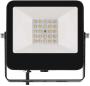 Preview: EMOS AVENO ZS2413 LED-Strahler, schwarz, 20W, neutralweiß (1531241300)