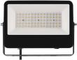 Preview: EMOS AVENO ZS2433 LED-Strahler, schwarz, 48W, neutralweiß (1531243300)