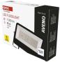 Preview: EMOS AVENO ZS2433 LED-Strahler, schwarz, 48W, neutralweiß (1531243300)