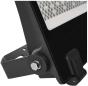 Preview: EMOS AVENO ZS2463A LED-Strahler, schwarz, 200W, 31000lm, neutralweiß (1531246310)