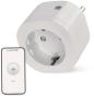 Preview: ARDEBO.de EMOS IP-3009S GoSmart Zigbee-Steckdose, weiß (1936553300)