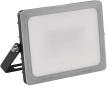 Preview: EMOS ILIO ZS2530 LED-Flutlicht, schwarz, 31W, 2800lm, neutralweiß (1531252530)