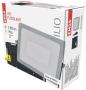 Preview: EMOS ILIO ZS2530 LED-Flutlicht, schwarz, 31W, 2800lm, neutralweiß (1531252530)