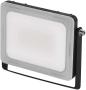 Preview: ARDEBO.de EMOS ILIO ZS2520 LED-Flutlicht, schwarz, 21W, 1900lm, neutralweiß (1531252520)