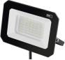 Preview: ARDEBO.de EMOS SIMPO ZS2243 LED-Reflektor, schwarz, 50W, 5000lm, neutralweiß (1531224300)