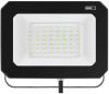 Preview: EMOS SIMPO ZS2243 LED-Reflektor, schwarz, 50W, 5000lm, neutralweiß (1531224300)