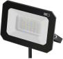 Preview: ARDEBO.de EMOS SIMPO ZS2233 LED-Reflektor, schwarz, 30W, 3000lm, neutralweiß (1531223300)