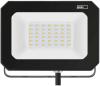 Preview: EMOS SIMPO ZS2233 LED-Reflektor, schwarz, 30W, 3000lm, neutralweiß (1531223300)