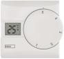 Preview: EMOS P5603R Raumthermostat, manuell, verkabelt, 6A, weiß (2101106001)