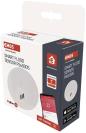 Preview: EMOS P56000S GoSmart Wasserleckalarm ZigBee, weiß (2104104000)